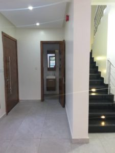IMG-20190813-WA0003
