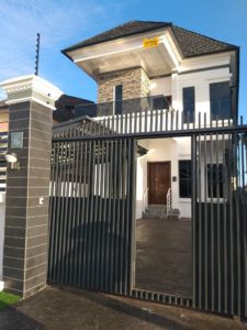 IMG-20190816-WA0005