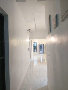 IMG-20190816-WA0013