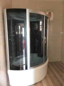 IMG-20190824-WA0007