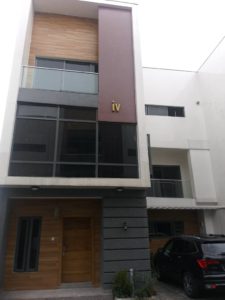 IMG-20190826-WA0023
