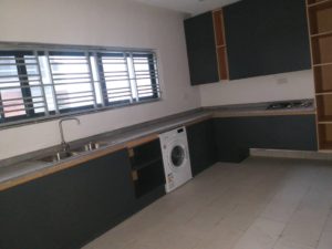 IMG-20190826-WA0026