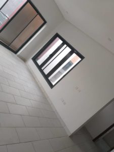 IMG-20190826-WA0027