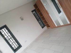 IMG-20190826-WA0028