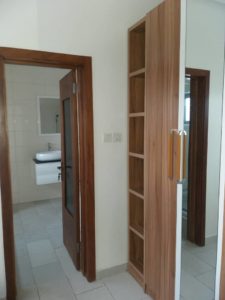 IMG-20190826-WA0029