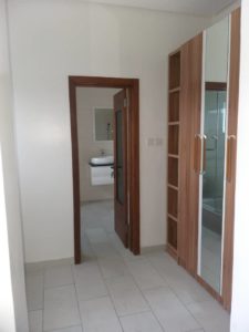 IMG-20190826-WA0033