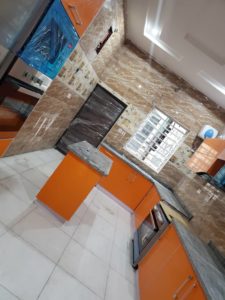 IMG-20190827-WA0008