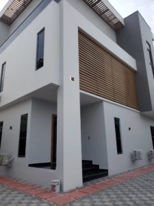 IMG-20190828-WA0004