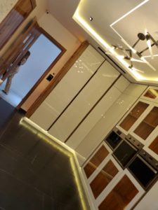 IMG-20190828-WA0012