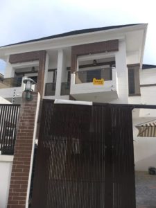 IMG-20190829-WA0028