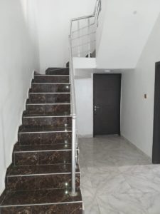 IMG-20190829-WA0032