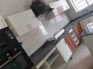 IMG-20190829-WA0033