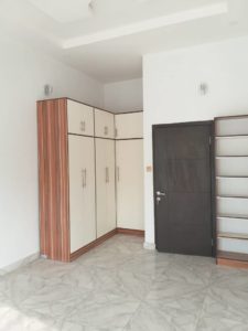 IMG-20190829-WA0035