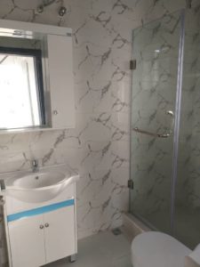 IMG-20190829-WA0036