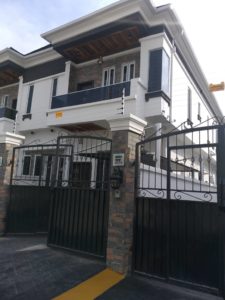 IMG-20190830-WA0003