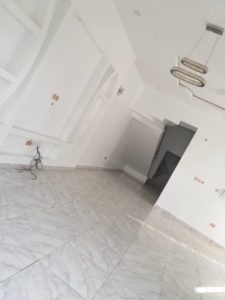IMG-20190830-WA0006