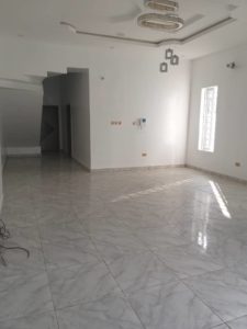 IMG-20190830-WA0007