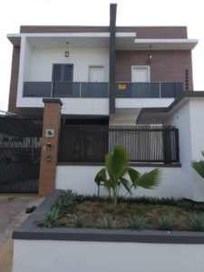 IMG-20190903-WA0003