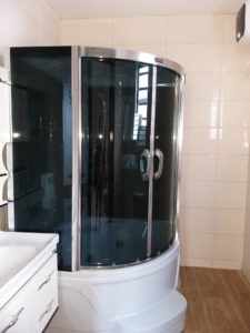 IMG-20190903-WA0007