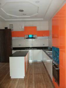 IMG-20190903-WA0010