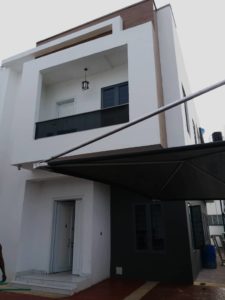 IMG-20190903-WA0020