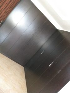 IMG-20190903-WA0027