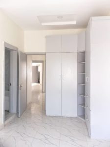 IMG-20190904-WA0010