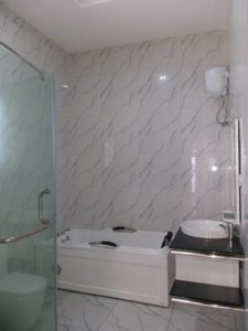 IMG-20190904-WA0012
